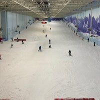 Photo taken at Chill Factor(e) by Doug on 12/31/2022