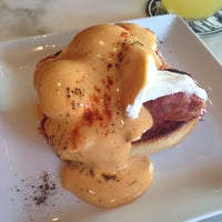 weather up and mulberry austin weather up and mulberry austin
