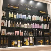 Drybar Lower East Side Lower East Side 1 Tip From 230 Visitors