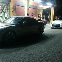 Rs auto accessories deals
