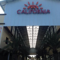 Photo taken at California Modern Market by Apinya C. on 4/13/2014