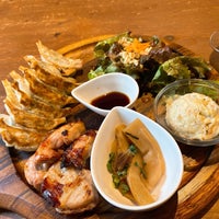 鎌倉餃子umineco Wine Cafe Dumpling Restaurant In 鎌倉 鎌倉餃子umineco Wine Cafe Dumpling Restaurant In 鎌倉