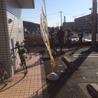 Photo taken at Lawson by Kure_8451 on 1/25/2015