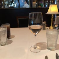 Photo taken at The Capital Grille by kelkel on 5/31/2019