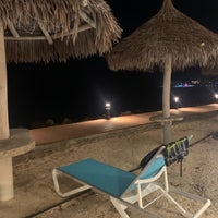 Das Foto wurde bei Tamarijn Aruba All Inclusive von kelkel am 11/29/2023 aufgenommen