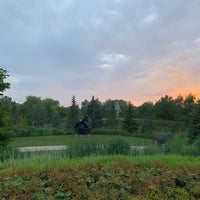 7/3/2023 tarihinde kelkelziyaretçi tarafından Frederik Meijer Gardens &amp;amp; Sculpture Park'de çekilen fotoğraf