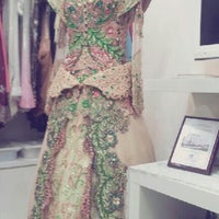 38 Arab Street