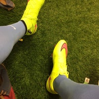 We Got Soccer - 2 tips
