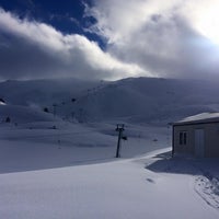 1/2/2015 tarihinde Denizli Bozdağ Kayak Merkeziziyaretçi tarafından Denizli Bozdağ Kayak Merkezi'de çekilen fotoğraf