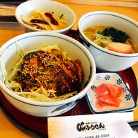 味ふうせん Restaurant