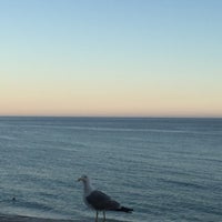 Foto diambil di Armação de Pêra oleh Axelle D. pada 7/22/2018