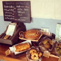 スールカフェ 船橋市 二和西6 17 5 スールカフェ 船橋市 二和西6 17 5