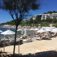 Mulini Beach 13 Tips