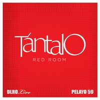 2/19/2014にTántalo RED ROOMがTántalo RED ROOMで撮った写真