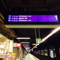 Frankfurt Main Flughafen Regionalbahnhof Flughafen 30個のtips Frankfurt Main Flughafen Regionalbahnhof Flughafen 30個のtips