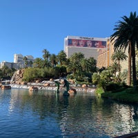 The Mirage Poker Room Casino In Las Vegas