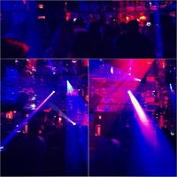 Foto scattata a Epiq Nightclub da Justin B. il 6/2/2013