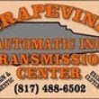 Photo taken at Grapevine Automatic Inc. Transmission &amp;amp; Auto Repair by Grapevine Automatic Inc. Transmission &amp;amp; Auto Repair on 2/19/2014