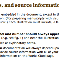 Citing An Image From A Website Myers Park 13 Tips