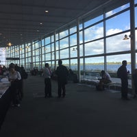 Photo taken at Bayfront Convention Center by Doug S. on 10/13/2016