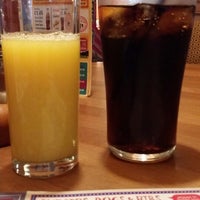 34+ Cherry tree hungry horse