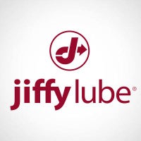 12/5/2014에 Jiffy Lube SoCal님이 Jiffy Lube에서 찍은 사진