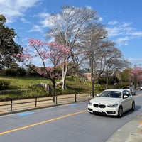 Photo taken at Fukiage Omiya by Jina P. on 3/16/2021