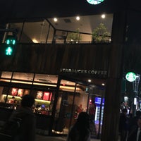 Photo taken at Starbucks by Jina P. on 11/11/2016