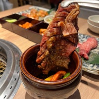 京の焼肉処 弘 四条木屋町店 q Joint In Kyoto