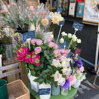 Flower Market 花市場 青山店 青山 東京 東京都 Flower Market 花市場 青山店 青山 東京 東京都