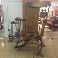 東京インテリア家具 幕張店 Furniture Home Store