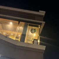 Photo taken at Starbucks by Jina P. on 10/10/2022