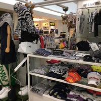 ハルクスポーツ Halc Sports 西新宿 西新宿1 5 1