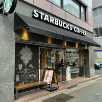 Photo taken at Starbucks by Jina P. on 10/13/2022