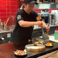 和食さと 住之江公園前店 住之江区 163 Visitantes 和食さと 住之江公園前店 住之江区 163 Visitantes