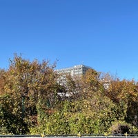 明治大学 生田キャンパス Meiji Univ Ikuta Campus University In 川崎市 明治大学 生田キャンパス Meiji Univ Ikuta Campus University In 川崎市