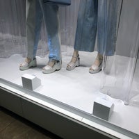 Chanel 二子玉川 0 Tips