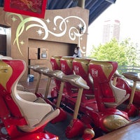 ハリウッド ドリーム ザ ライド バックドロップ Hollywood Dream The Ride Backdrop Juego Atraccion En Parque Tematico En 大阪市