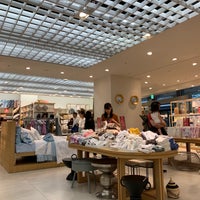 Furniture / Home Store in 二子玉川
