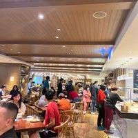 Photo taken at 凱菲屋 Cafe by Jina P. on 11/4/2022