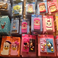 ディズニー カンパニー Disney Co Gift Shop In 浦安市 ディズニー カンパニー Disney Co Gift Shop In 浦安市