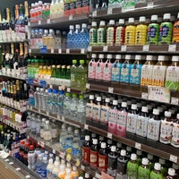 ナチュラルローソン 銀座二丁目店 銀座 銀座2 16 12