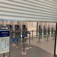 みずほ銀行 銀座中央支店 銀座 東京 東京都