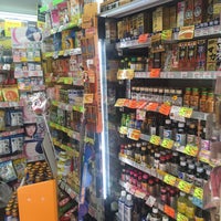 マツモトキヨシ 新大久保駅前店 Drugstore