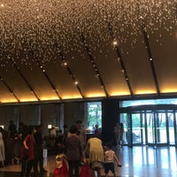 7/9/2017에 Jina P.님이 서울신라호텔에서 찍은 사진