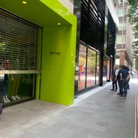 エルメス 丸の内 丸の内 4 Tips From 181 Visitors