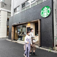 Photo taken at Starbucks by Jina P. on 9/9/2021