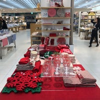 zara home sun plaza