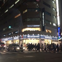 The Suit Company 新橋 東京 東京都 The Suit Company 新橋 東京 東京都