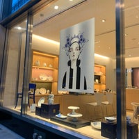 ロイヤル コペンハーゲン Royal Copenhagen 本店 Furniture Home Store In 千代田区